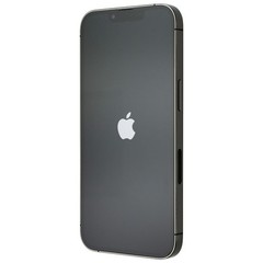 Apple iPhone 13 Pro (6.1-inch) Smartphone (A2483) Unlocked – 1TB / Graphite