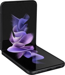 Samsung Galaxy Z Flip3 5G – Fully Unlocked All Colors -Used Good