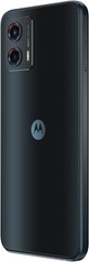 Motorola Moto G 5G (2023) 4+128GB Unlocked | 48 MP Camera (Ink Blue) PAXD0009US