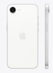 APPLE IPHONE 17E – 256GB (FACTORY UNLOCKED) ✅NEVER ACTIVATED ✅ A3575 ❖SEALED❖