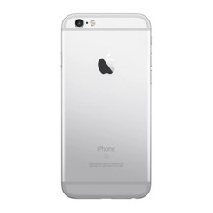 Apple iPhone 6s 16GB/32GB/128GB – Excellent Condition – Verizon – Free Shipping