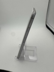 Apple iPhone 6 16GB in Space Gray – Unlocked for Any Carrier!