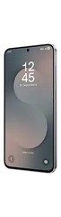 Samsung Galaxy S25 FE -Jetblack (Cricket Wireless)