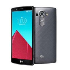 Original LG G4 H815/H810/H811 3GB RAM 32GB ROM 5.5in Unlocked LTE 4G Smartphone
