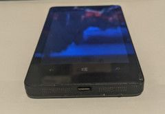 Nokia Lumia 810 8GB(RM-878) Black (T-Mobile) READ BELOW