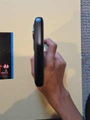 moto g stylus 2023 5g EX̌CELLENT CONDITIÕN!