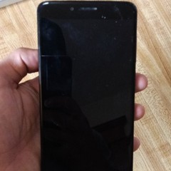 T-Mobile REVVL Plus 3701A 32GB Black (T-Mobile) – 29O7 – 29O7 Unlocked Works