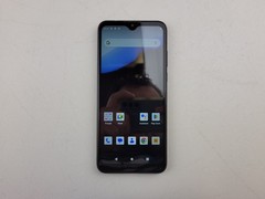 Vortex HD65 Choice – 32GB – (CARRIER UNKNOWN) Dual SIM – SMALL ISSUE – H6415