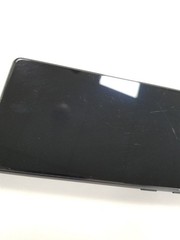 Samsung Galaxy A71 5G 128GB Black SM-A716U (AT&T) Android Smartphone VF6210