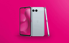T-Mobile REVVL 8 5G 128GB Unlocked Smartphone Android Excellent FREE SHIP