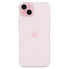 Apple iPhone 15 Plus 512GB Unlocked AT&T T-Mobile Verizon Very Good Condition
