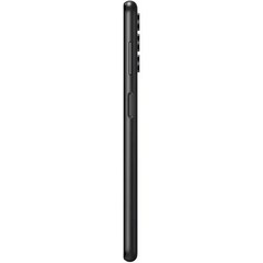 Samsung Galaxy A13 5G SM-A136U 64GB Unlocked Black New Sealed Smartphone US