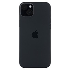 Apple iPhone 15 Plus 256GB Unlocked AT&T T-Mobile Verizon Excellent Condition