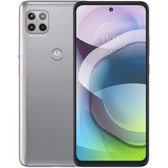 Motorola One 5G Ace XT2113 Unlocked Verizon, MOTOROLA / XT2113-5 KIEV21 XT2113-1