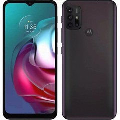 Motorola Moto G30 (2021) 128GB 4GB RAM 64.0MP 6.5&Prime; Phone Android Dual SIM