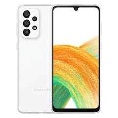 Samsung Galaxy A23 5G SM-A236U 64GB 4GB Factory Unlocked New Sealed Android