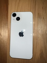 Apple iPhone 14 – 128 GB – Multicolor (Verizon)