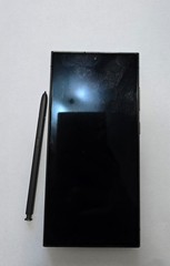 Samsung Galaxy S24 Ultra – SM-S928U – Unlocked