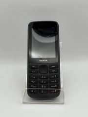 Nokia 215 4G 2020 2.4&Prime; 64MB unlocked keyboard phone for old people