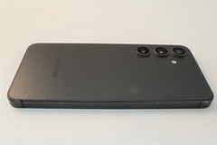 Samsung Galaxy S24 128GB Factory Unlocked AT&T T-Mobile Verizon GSM 7639765