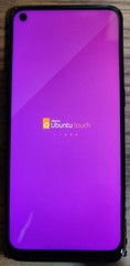 OnePlus Nord N10 5G-Unlocked-Rooted-Ubuntu Touch-Privacy OS- Read Full Desc !!
