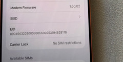 Apple – iPhone 17 Pro Max 2TB – Cosmic Orange ( Unlocked)