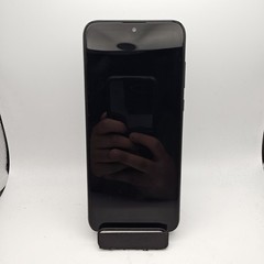 Hot Pepper Chilaca HPPL60A Smartphone (Unlocked) – 32GB Black #3820