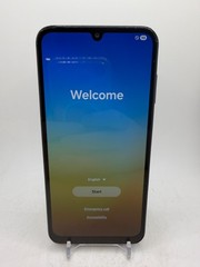 Samsung Galaxy A25 5G – Gray – 128GB – (Spectrum) – functional
