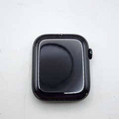 Apple Watch Series 7 45mm A2477 32GB Midnight Aluminum (GPS+CELL)