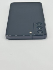 Samsung Galaxy S22 – 128 GB – Phantom Black (Unlocked)-100% Battery- Grade A