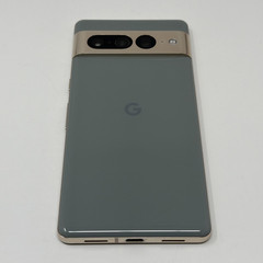 Google Pixel 7 Pro – 128 GB – Hazel (Verizon) GE2AE Used