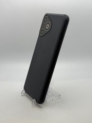 NUU N21 – Gray – 32GB – (Unlocked/Dual-SIM) – Smartphone – Works Great