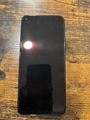 Nokia 8 V 5G UW TA-1257 Verizon Smartphone Powers On Clean IMEI SKU 197.9