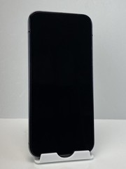 Google Pixel 9 Pro XL GGX8B 128GB Obsidian Unlocked phone Clean IMEI