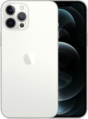 New Sealed Apple iPhone 12 PRO MAX 128GB 256GB 512GB Factory Unlocked CDMA GSM