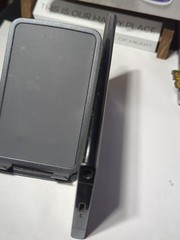 ⚠️READ⚠️ Samsung Galaxy S23 Ultra SM-S918U1 256GB Black FACTORY Unlocked, #Da15