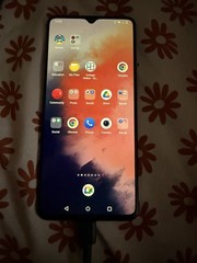 OnePlus Nord30 N30 5G Smartphone