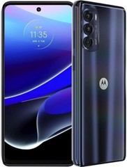 Motorola Moto G Stylus 5G 2022 128GB – Blue (AT&T)