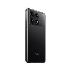 Xiaomi Redmi K70E 5G Smartphone Android 14 Dimensity 8300 Ultra Octa Core NFC