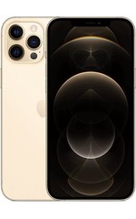 New Apple iPhone 13 Mini/iPhone SE/12 Pro Max/14 Pro Max 5G 2 YEAR WARRANTY Lot