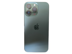 Apple iPhone 13 Pro A2483 Alpine Green 128GB Unlocked Reset & Tested Grade A