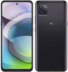 Original Motorola One 5G Ace 64GB XT2113 Verizon Unlocked Smartphone GOOD B+ US