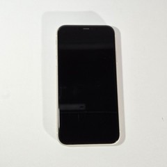 Apple iPhone 11 – 64 GB – White – Unlocked – Dual Camera A13 Chip Free Otterbox