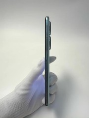 Honor 90/90Pro 5G 200MP Ultra-Clear Camera 6.7in Android 12+256GB