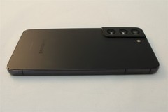 Samsung Galaxy S22 5G 256GB Black – Unlocked AT&T T-Mobile Verizon 7639590