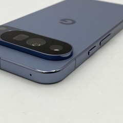Google Pixel 10 Pro XL – 256GB – Moonstone (Unlocked) – Good Condition