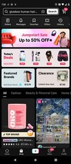 Motorola Moto G Stylus (2022) – 128 GB – Blue (Unlocked) With Tiktok
