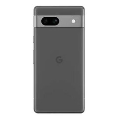 Google Pixel 7a – 128GB – Unlocked/T-Mobile/AT&T/Verizon – GOOD