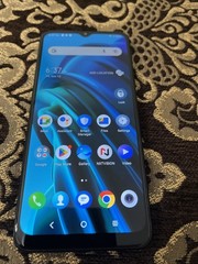 Factory Unlock tcl 30 xe 5g unlocked phone