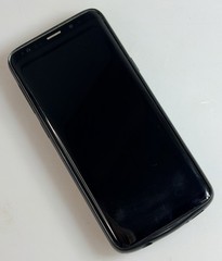Xfinity Mobile Samsung Galaxy S9 SM-G960U Xfinity 64GB Coral Blue W/Battery Pack